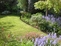 Garden Maintenance - Lawns